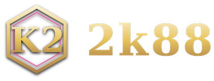2k88 logo