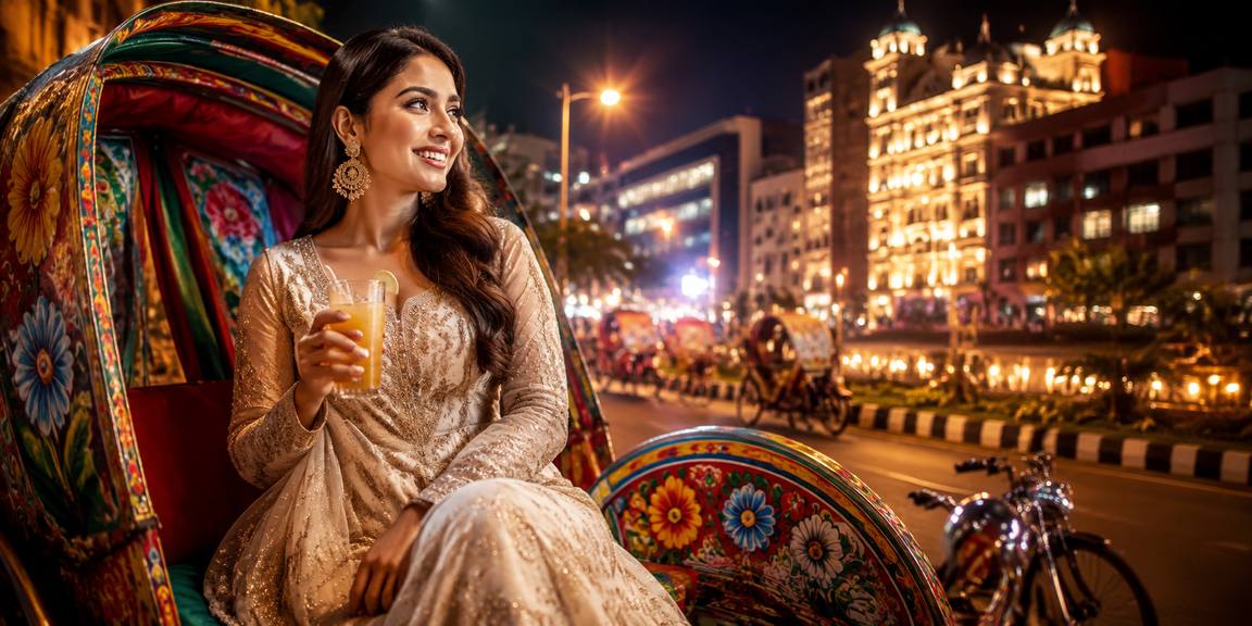 2k88 রেজিস্ট্রেশন করুন, লবি আপনার জন্য তৈরি