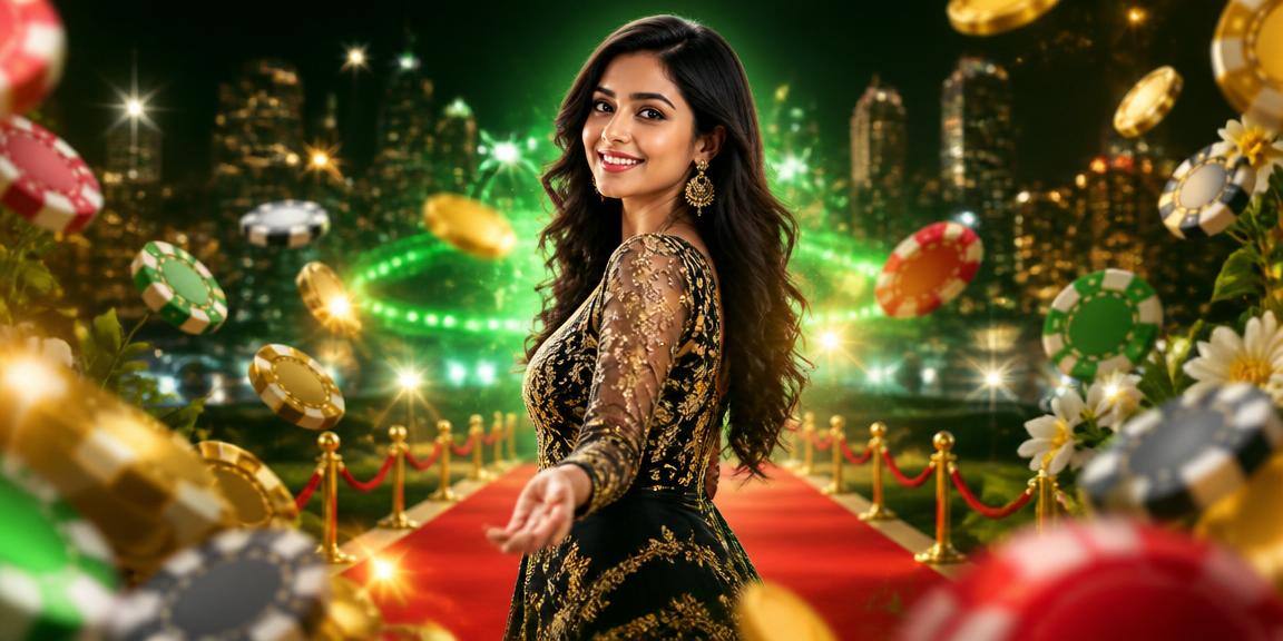 2k88 স্পোর্টসবুক