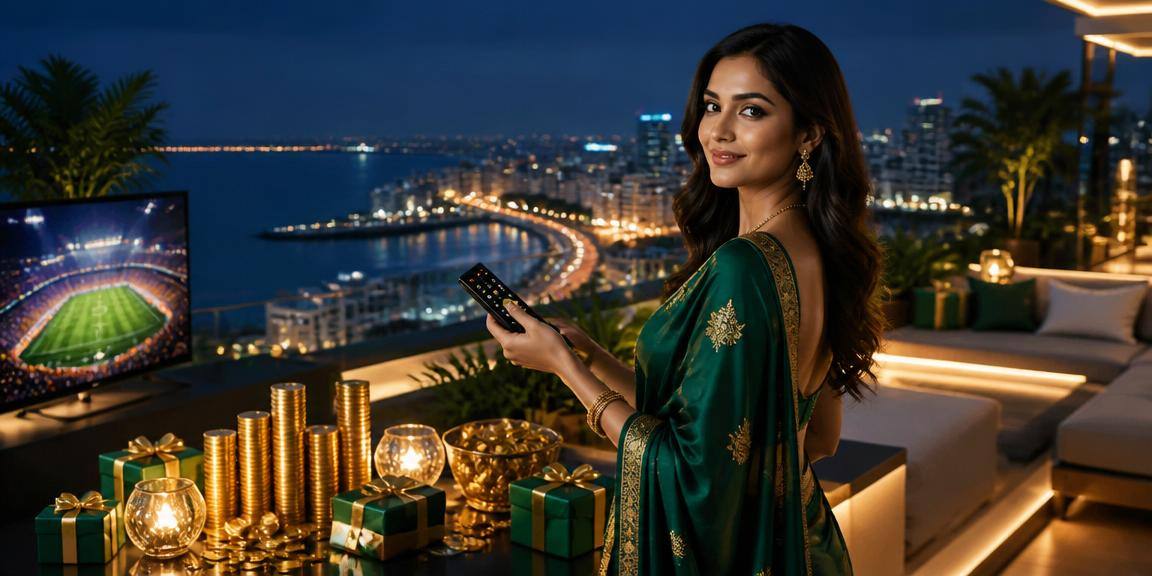 2k88 2k88 ব্যবহারের আগে শর্তাবলী জেনে নিন